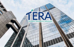 TERA’da Pay Devri Başvurusu