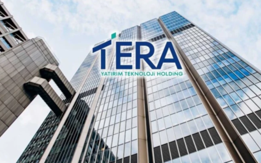 TERA’da Pay Devri Başvurusu