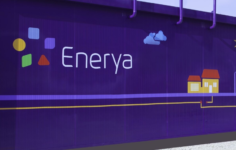 Enerya 400 Bin Pay Geri Aldı