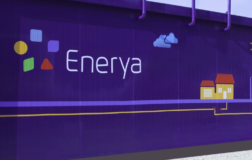 Enerya 400 Bin Pay Geri Aldı