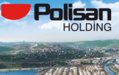 CoreX, Polisan’ın Kontrolünü Devraldı