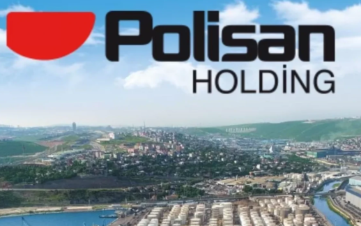 CoreX, Polisan’ın Kontrolünü Devraldı