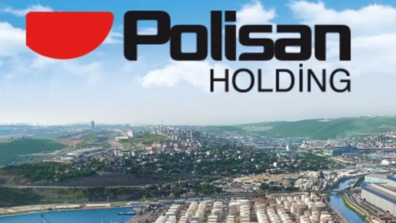 CoreX, Polisan’ın Kontrolünü Devraldı