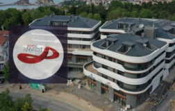 Idgyo Genel Kurul Tarihi Belli Oldu