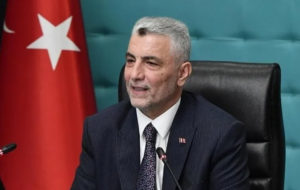 DSTKF’de Önemli Pay Değişimi