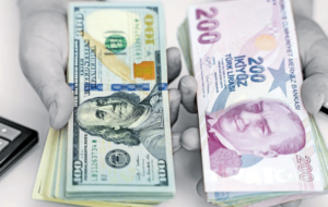 BIST 100 Endeksi Günlük Değerlendirmesi ve Teknik Seviyeler