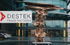 Tera Portföy’ün DSTKF Payı %5’in Altına Geriledi