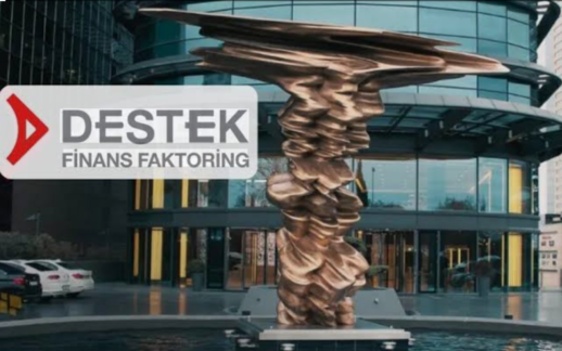 Tera Portföy’ün DSTKF Payı %5’in Altına Geriledi