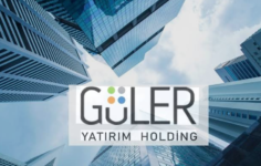 GÜLER YATIRIM YÖNETİM DEĞİŞİKLİĞİ