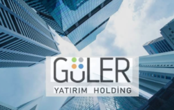 GÜLER YATIRIM YÖNETİM DEĞİŞİKLİĞİ