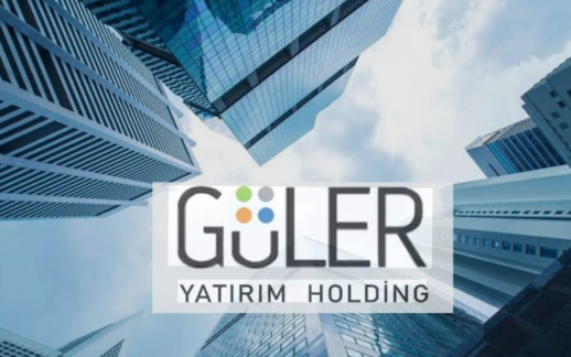 GÜLER YATIRIM YÖNETİM DEĞİŞİKLİĞİ