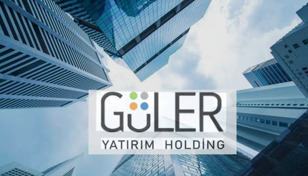 GÜLER YATIRIM YÖNETİM DEĞİŞİKLİĞİ