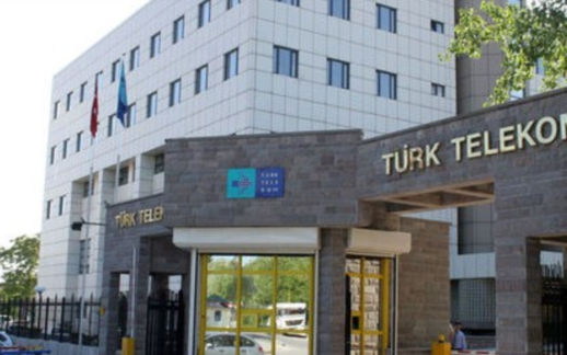 TTKOM Kredi Notu Teyit Edildi