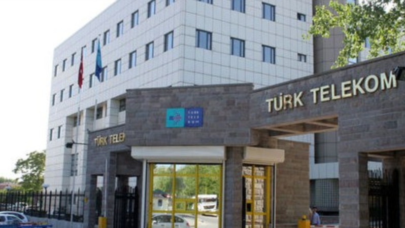 TTKOM Kredi Notu Teyit Edildi