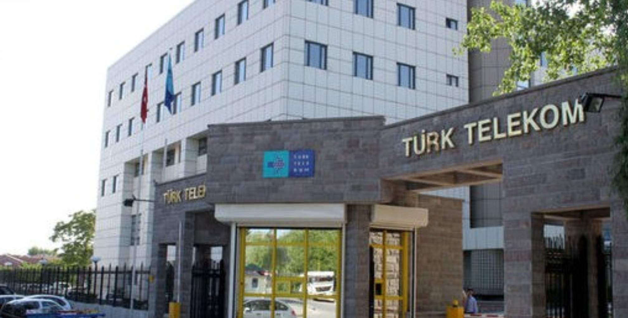 TTKOM Kredi Notu Teyit Edildi