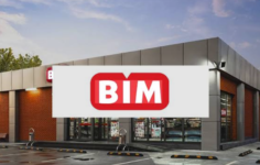 Bimas Geri Alım Hamlesi
