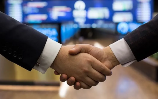 Yabancı Yatırımcıdan TL Varlıklarına İlgi Arttı: Hisse ve Tahvil Alımları Hızlandı