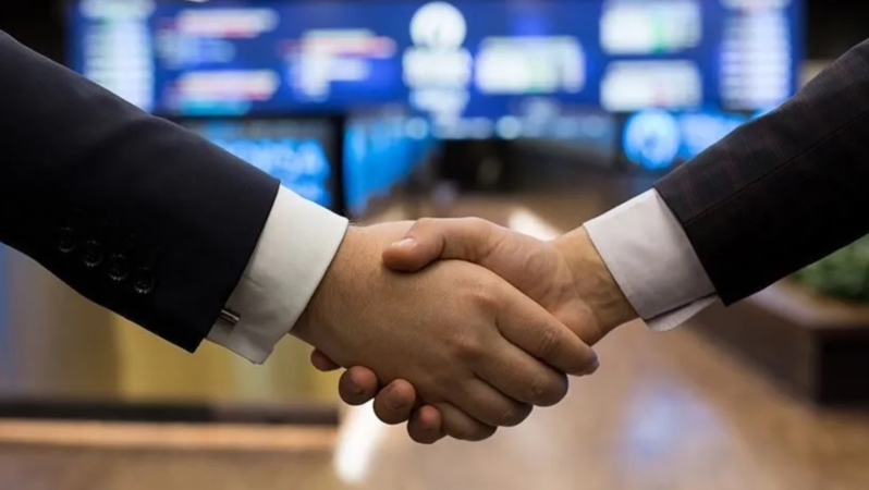 Yabancı Yatırımcıdan TL Varlıklarına İlgi Arttı: Hisse ve Tahvil Alımları Hızlandı