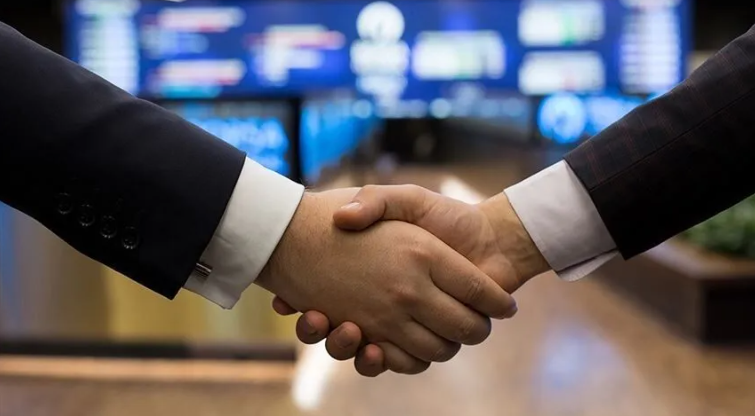 Yabancı Yatırımcıdan TL Varlıklarına İlgi Arttı: Hisse ve Tahvil Alımları Hızlandı