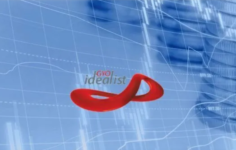 IDGYO’dan Genel Kurul Tarihi Açıklaması