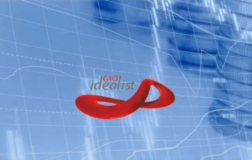IDGYO’dan Genel Kurul Tarihi Açıklaması