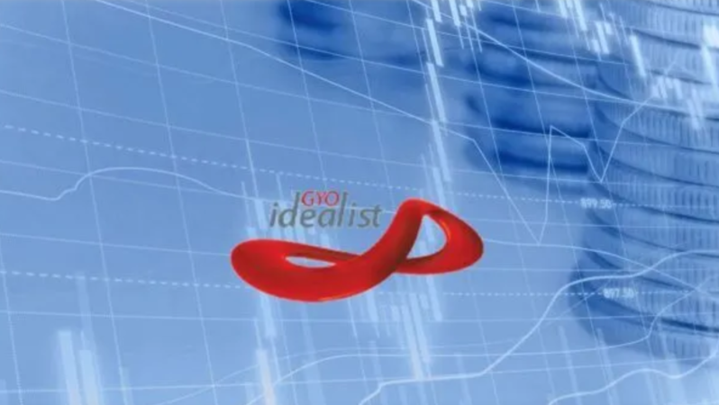IDGYO’dan Genel Kurul Tarihi Açıklaması