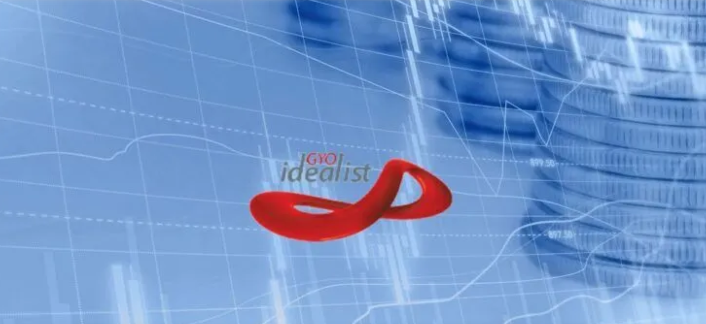 IDGYO’dan Genel Kurul Tarihi Açıklaması