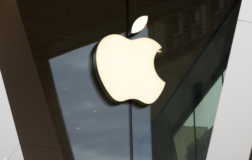 Apple, OpenAI’a Dava Açtı