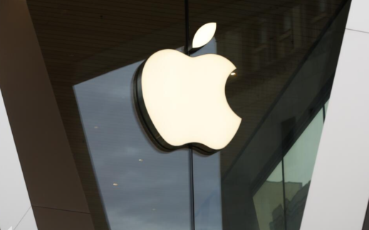 Apple, OpenAI’a Dava Açtı