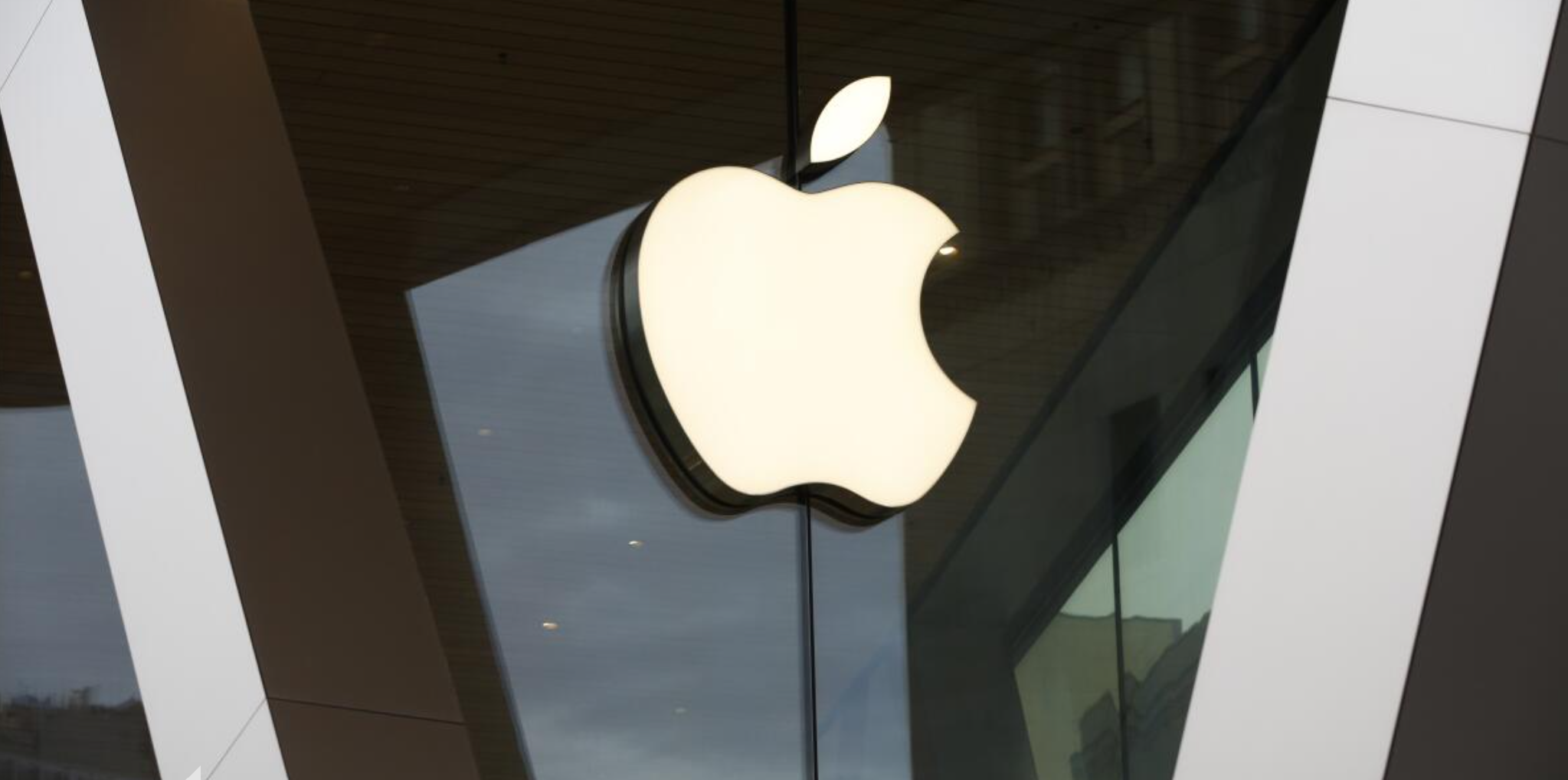 Apple, OpenAI’a Dava Açtı
