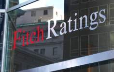 Fitch Ratings TL’ye Güven Tazeledi