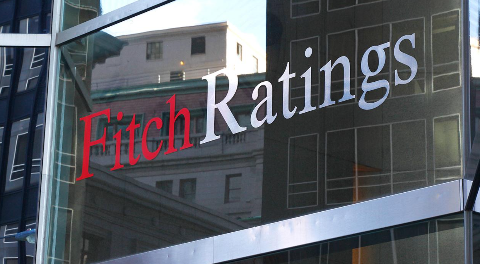 Fitch Ratings TL’ye Güven Tazeledi