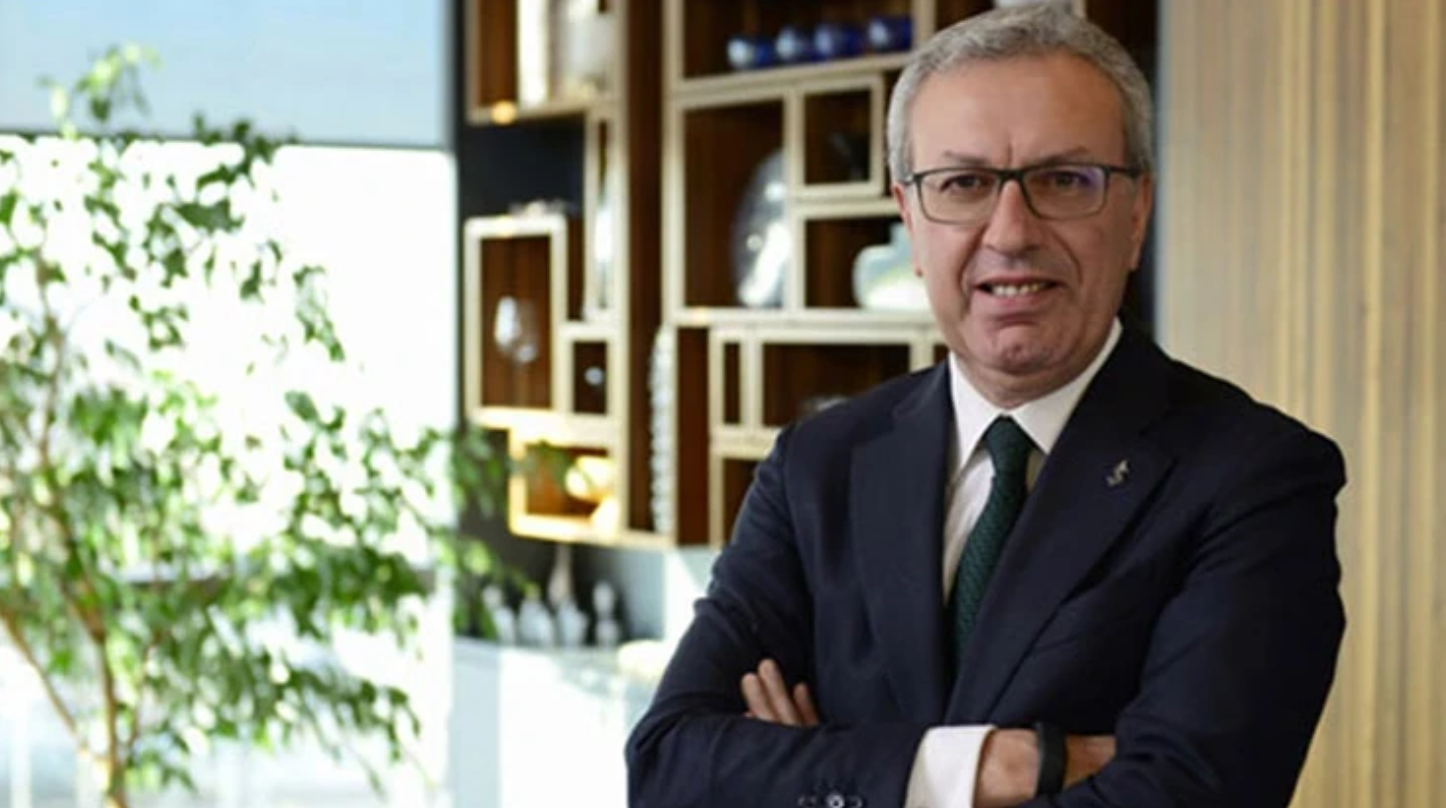 Ekonomik Belirsizliklerde Yol Haritası Çizildi