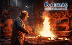 Cemas’tan Yüzde 100 Bedelsiz Kararı