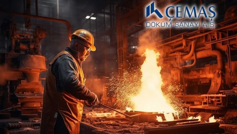 Cemas’tan Yüzde 100 Bedelsiz Kararı