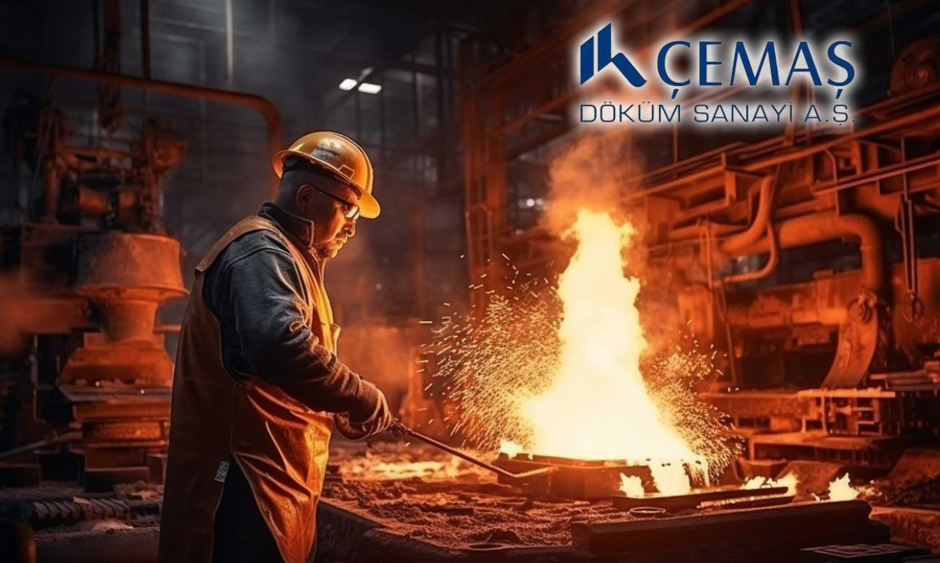 Cemas’tan Yüzde 100 Bedelsiz Kararı