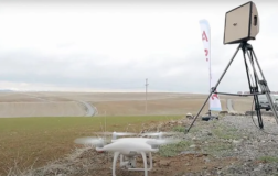 Dron Karşı Sistemleri NATO’da Görevde