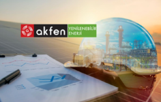 A1 Capital, 16 Temmuz 2026 Günlük Bülteninde Model Portföy Güncellemelerini Duyurdu