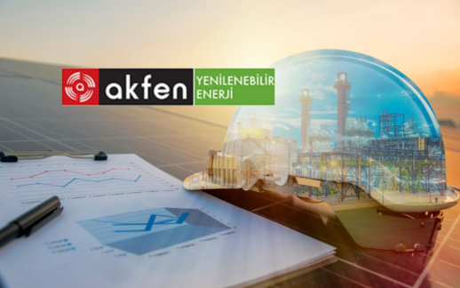 A1 Capital, 16 Temmuz 2026 Günlük Bülteninde Model Portföy Güncellemelerini Duyurdu