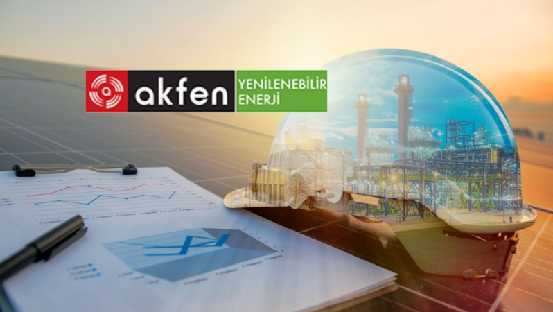 AKFYE’den %500 Bedelsiz Sermaye Artırımı Kararı