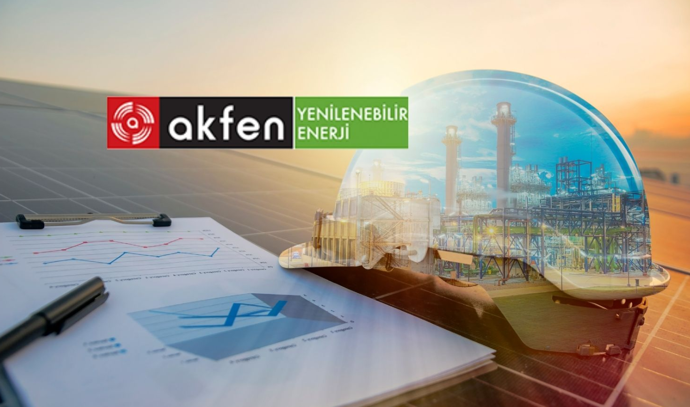 A1 Capital, 16 Temmuz 2026 Günlük Bülteninde Model Portföy Güncellemelerini Duyurdu