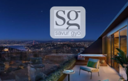 Tera Portföy’ün SVGYO Payı %10’u Aştı