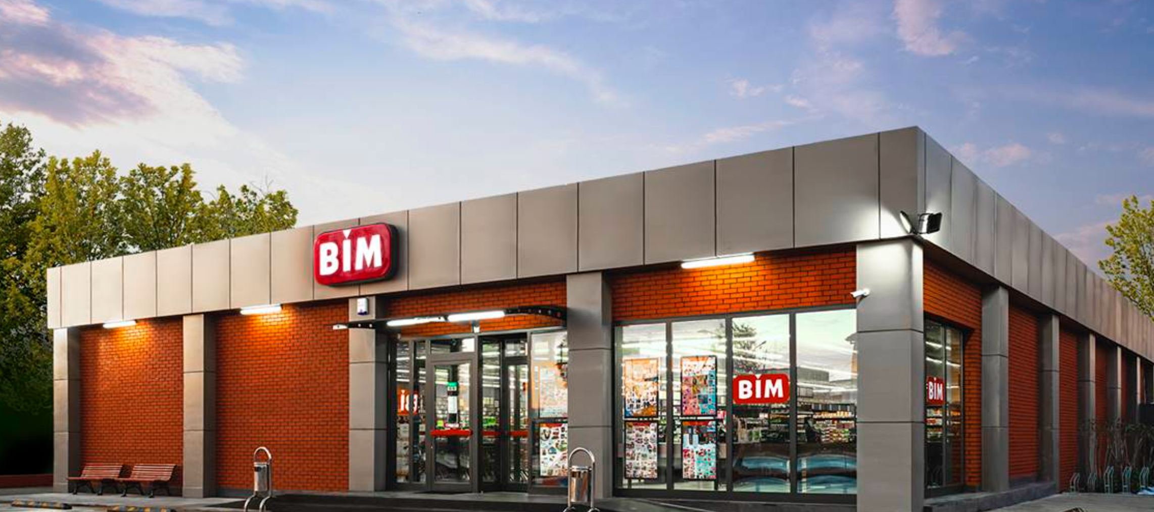 BİM’den 260 Bin Lot Geri Alım