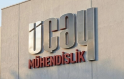 Ucaym’dan Dev Proje
