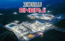 Zorlu Yenilenebilir Enerji’de Güncelleme