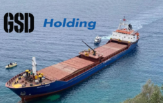 GSD Holding Malta’da Şirket Kuruyor