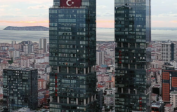 Üçay Mühendislik’ten Hastane Projesi Sözleşmesi