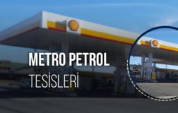 Mepet’tan Yeni Unvanı
