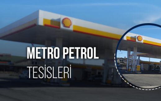 Mepet’tan Yeni Unvanı