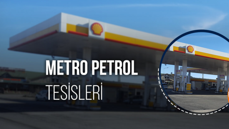 Mepet’tan Yeni Unvanı
